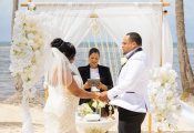 punta-cana-elopement-14