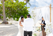 punta-cana-elopement-15