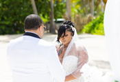 punta-cana-elopement-16