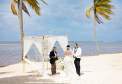 punta-cana-elopement-17