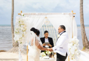 punta-cana-elopement-18