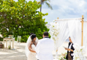 punta-cana-elopement-19