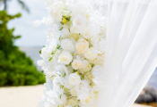 punta-cana-elopement-2