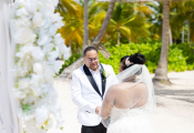 punta-cana-elopement-20