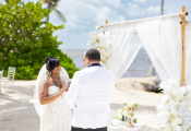 punta-cana-elopement-21