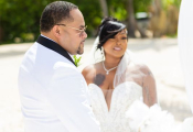 punta-cana-elopement-22
