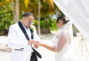 punta-cana-elopement-23