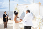 punta-cana-elopement-24