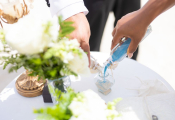 punta-cana-elopement-25