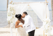 punta-cana-elopement-26