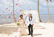 punta-cana-elopement-27