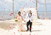 punta-cana-elopement-28