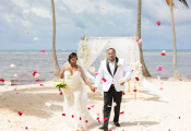 punta-cana-elopement-29