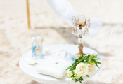 punta-cana-elopement-3