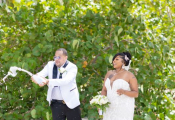 punta-cana-elopement-31