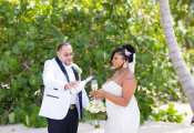 punta-cana-elopement-32