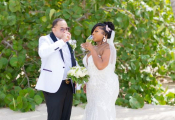 punta-cana-elopement-33