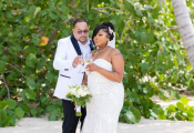 punta-cana-elopement-34
