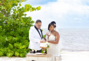 punta-cana-elopement-35