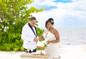 punta-cana-elopement-36