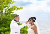 punta-cana-elopement-37