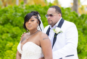 punta-cana-elopement-39