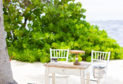 punta-cana-elopement-4