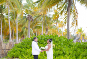 punta-cana-elopement-40
