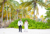 punta-cana-elopement-41