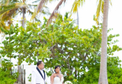 punta-cana-elopement-42