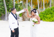 punta-cana-elopement-43