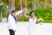 punta-cana-elopement-44