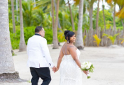 punta-cana-elopement-46