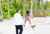 punta-cana-elopement-47