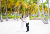 punta-cana-elopement-48