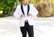 punta-cana-elopement-5