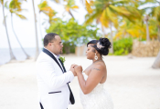 punta-cana-elopement-50