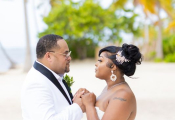 punta-cana-elopement-51