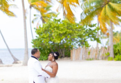 punta-cana-elopement-53