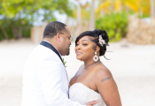 punta-cana-elopement-54