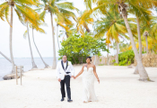 punta-cana-elopement-55