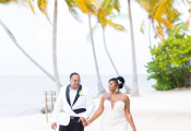 punta-cana-elopement-56