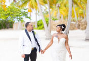 punta-cana-elopement-57