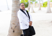 punta-cana-elopement-58