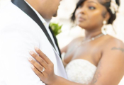 punta-cana-elopement-59