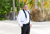 punta-cana-elopement-6