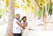 punta-cana-elopement-60