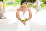 punta-cana-elopement-7