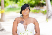 punta-cana-elopement-8