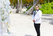 punta-cana-elopement-9